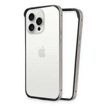 Joko Apple iPhone 14 Pro Land Bumper Koruma Kapak