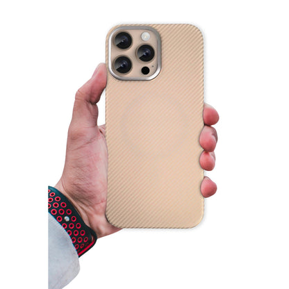 Joko Apple iPhone 14 Pro Max Besa Magsafe Kapak