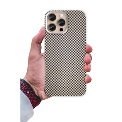 Joko Apple iPhone 14 Pro Max Besa Magsafe Kapak - Titan Gri