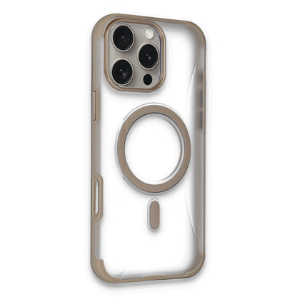 Joko Apple iPhone 14 Pro Max Hilton Magsafe Kapak