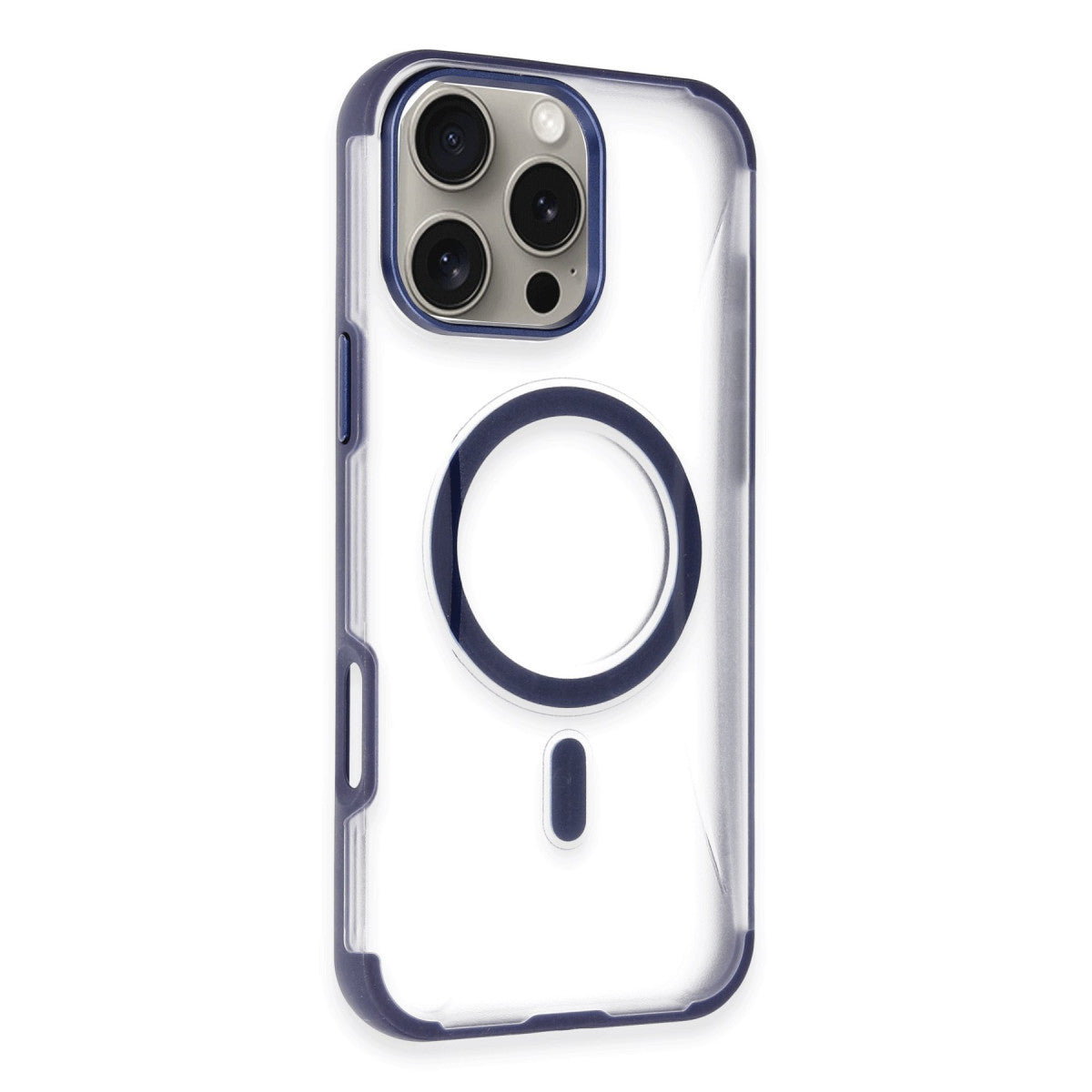 Joko Apple iPhone 14 Pro Max Hilton Magsafe Kapak