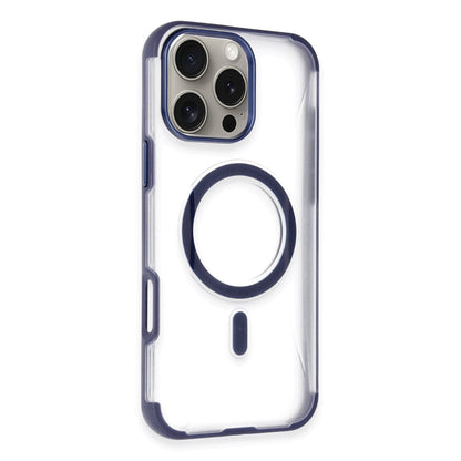 Joko Apple iPhone 14 Pro Max Hilton Magsafe Kapak