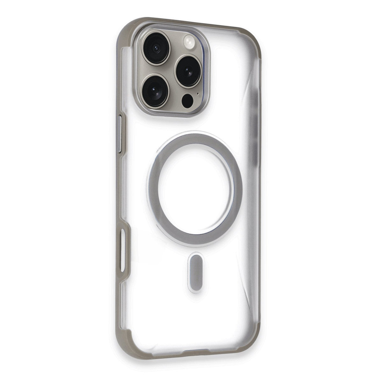 Joko Apple iPhone 14 Pro Max Hilton Magsafe Kapak