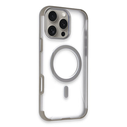 Joko Apple iPhone 14 Pro Max Hilton Magsafe Kapak