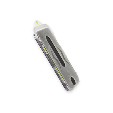Joko Apple iPhone 14 Pro Max Joko Apple Magic 5D Hayalet Cam