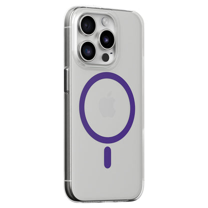 Joko Apple iPhone 14 Pro Max Kılıf Bubble Magsafe Kapak