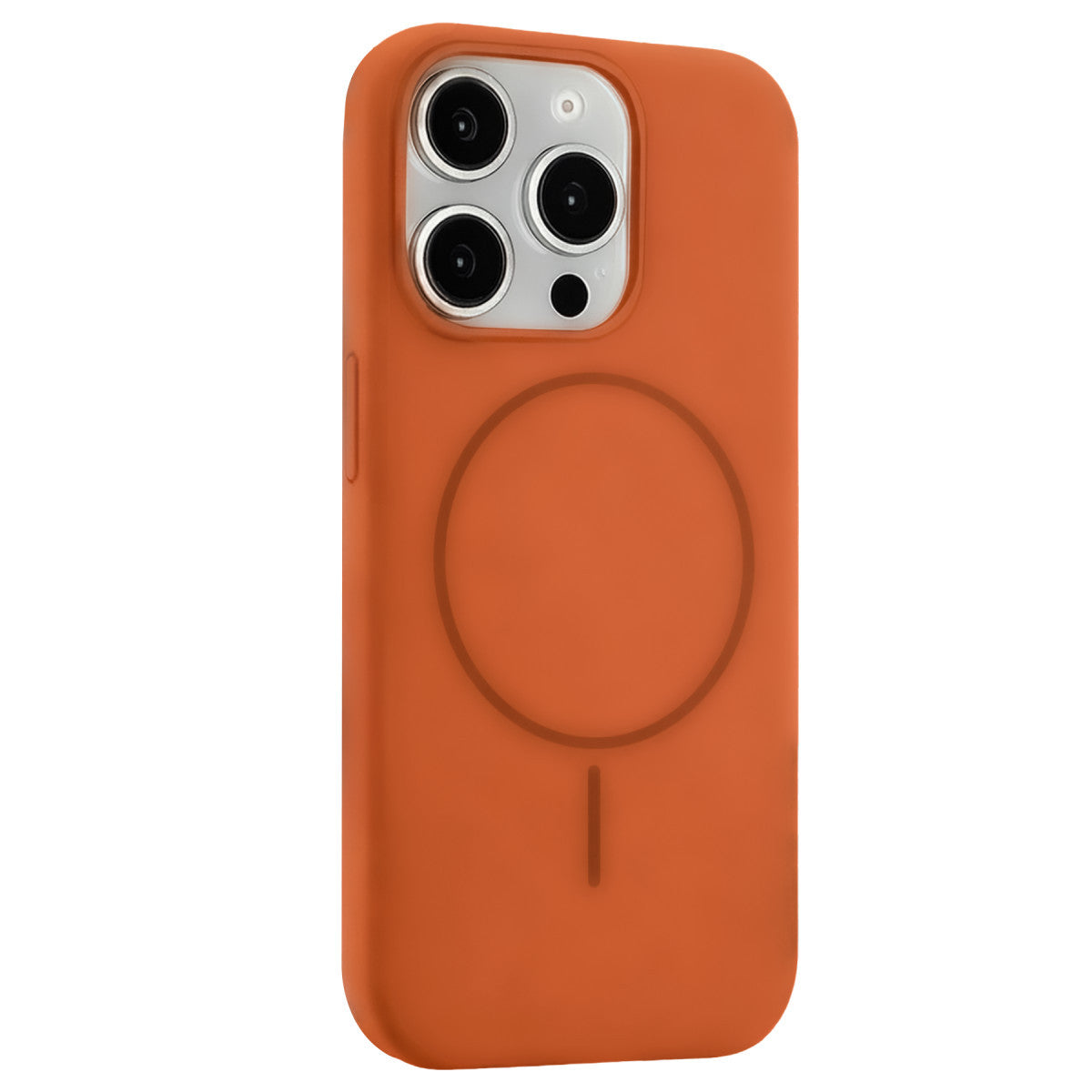 Joko Apple iPhone 14 Pro Max Kılıf Jully Magsafe Kapak