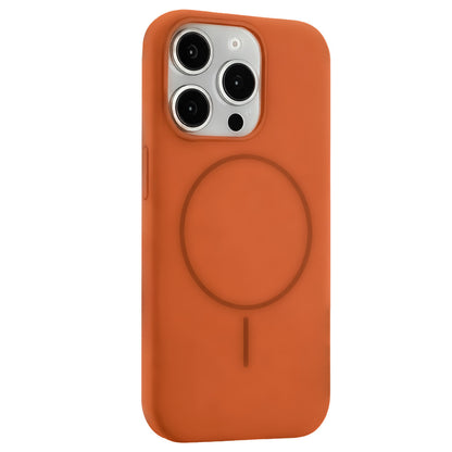 Joko Apple iPhone 14 Pro Max Kılıf Jully Magsafe Kapak