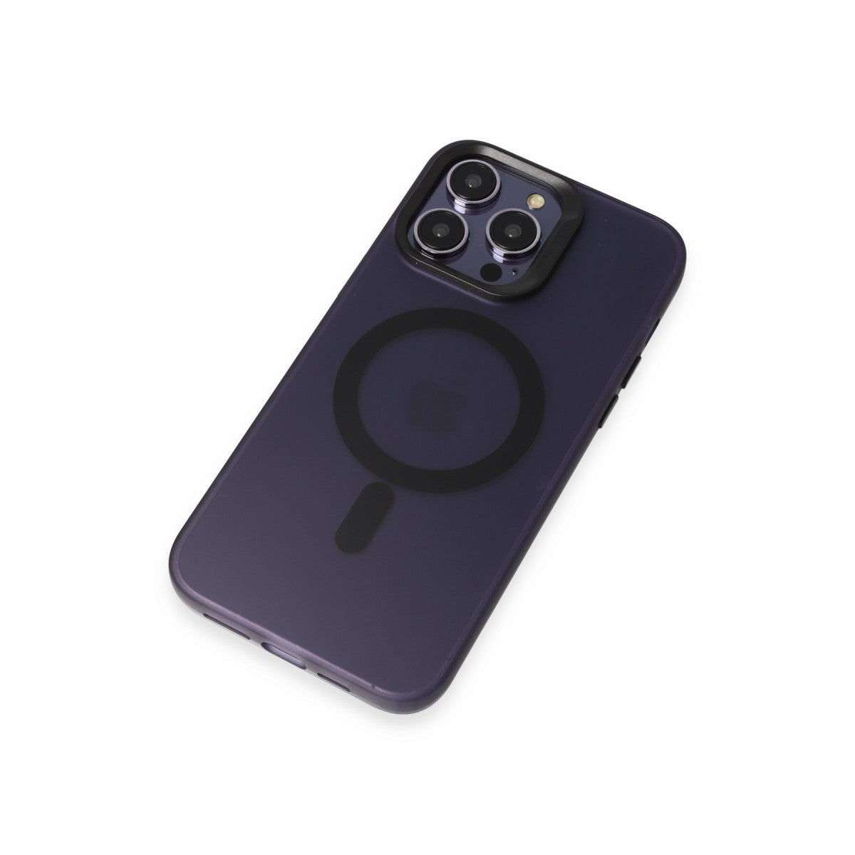 Joko Apple iPhone 14 Pro Max Kılıf Mateks Magsafe Kapak