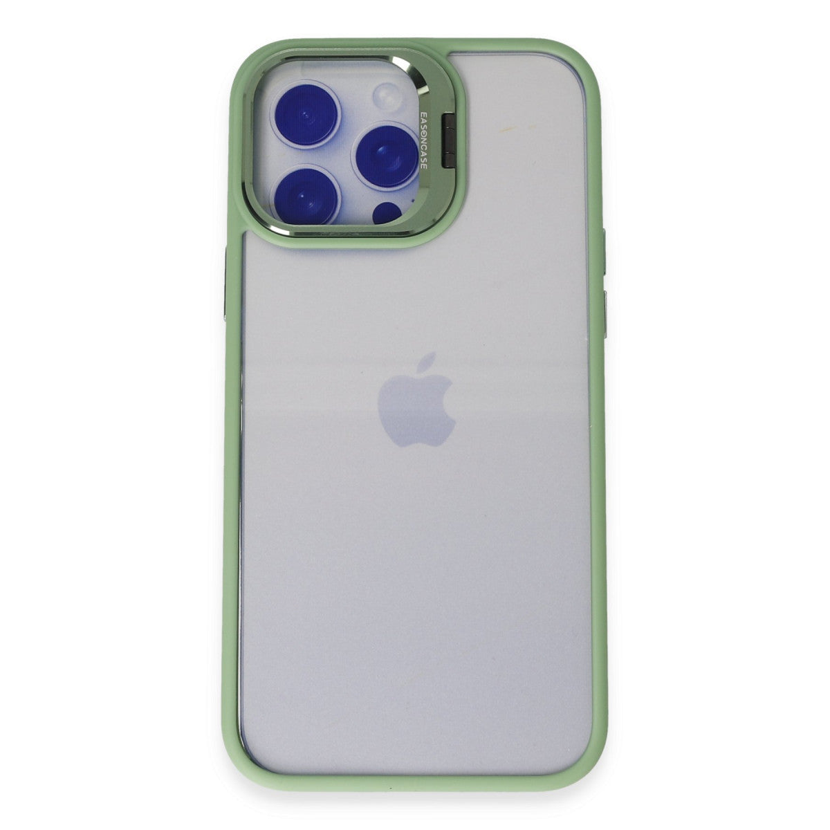 Joko Apple iPhone 14 Pro Max Kılıf Roblox Lens Standlı Kapak