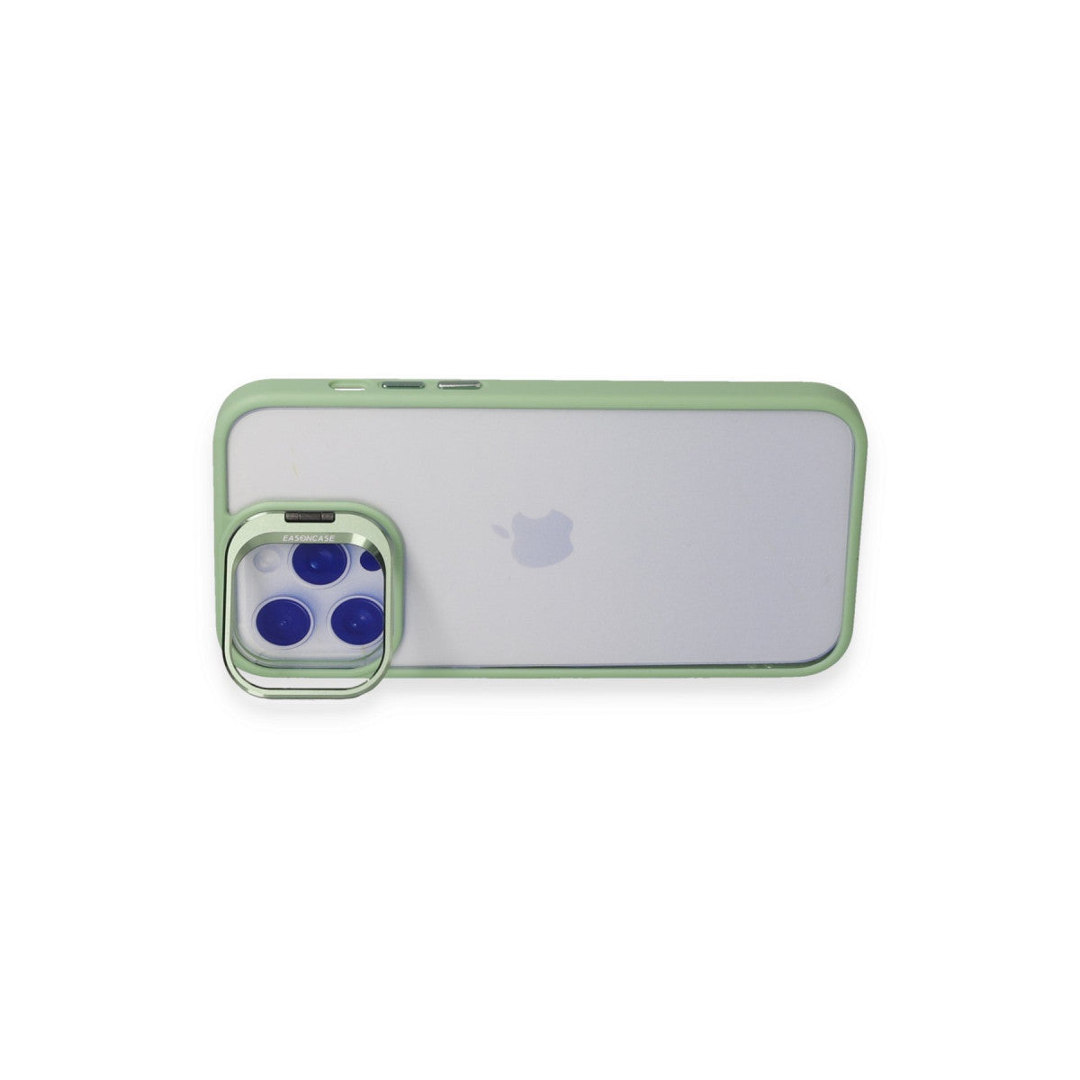 Joko Apple iPhone 14 Pro Max Kılıf Roblox Lens Standlı Kapak