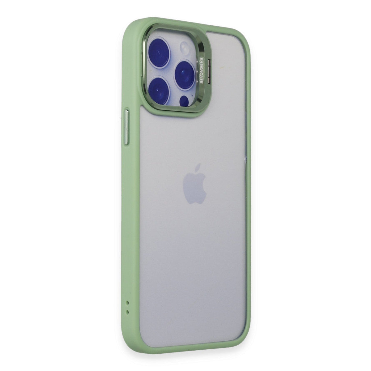 Joko Apple iPhone 14 Pro Max Kılıf Roblox Lens Standlı Kapak