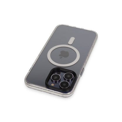 Joko Apple iPhone 14 Pro Max Kılıf Tigra Magsafe Kapak