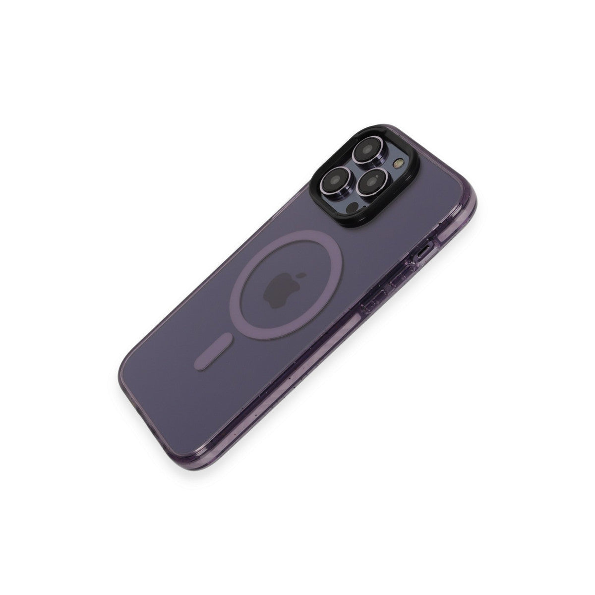 Joko Apple iPhone 14 Pro Max Kılıf Tigra Magsafe Kapak