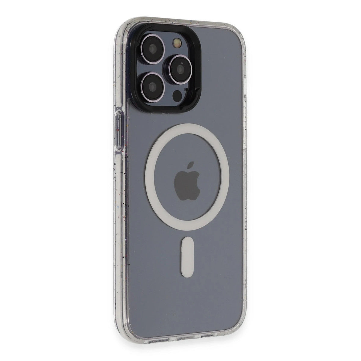 Joko Apple iPhone 14 Pro Max Kılıf Tigra Magsafe Kapak