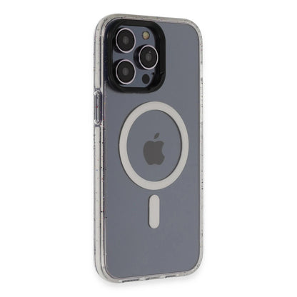 Joko Apple iPhone 14 Pro Max Kılıf Tigra Magsafe Kapak