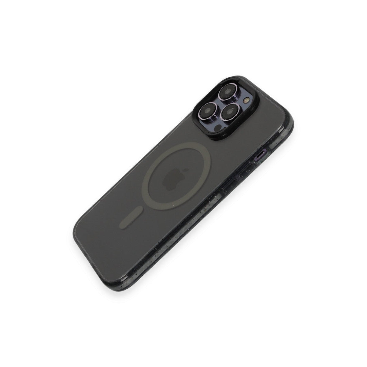 Joko Apple iPhone 14 Pro Max Kılıf Tigra Magsafe Kapak