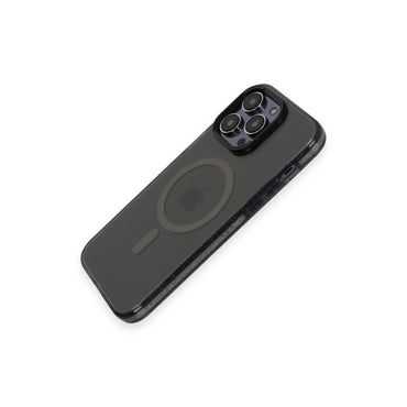Joko Apple iPhone 14 Pro Max Kılıf Tigra Magsafe Kapak