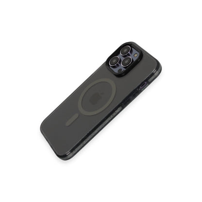 Joko Apple iPhone 14 Pro Max Kılıf Tigra Magsafe Kapak