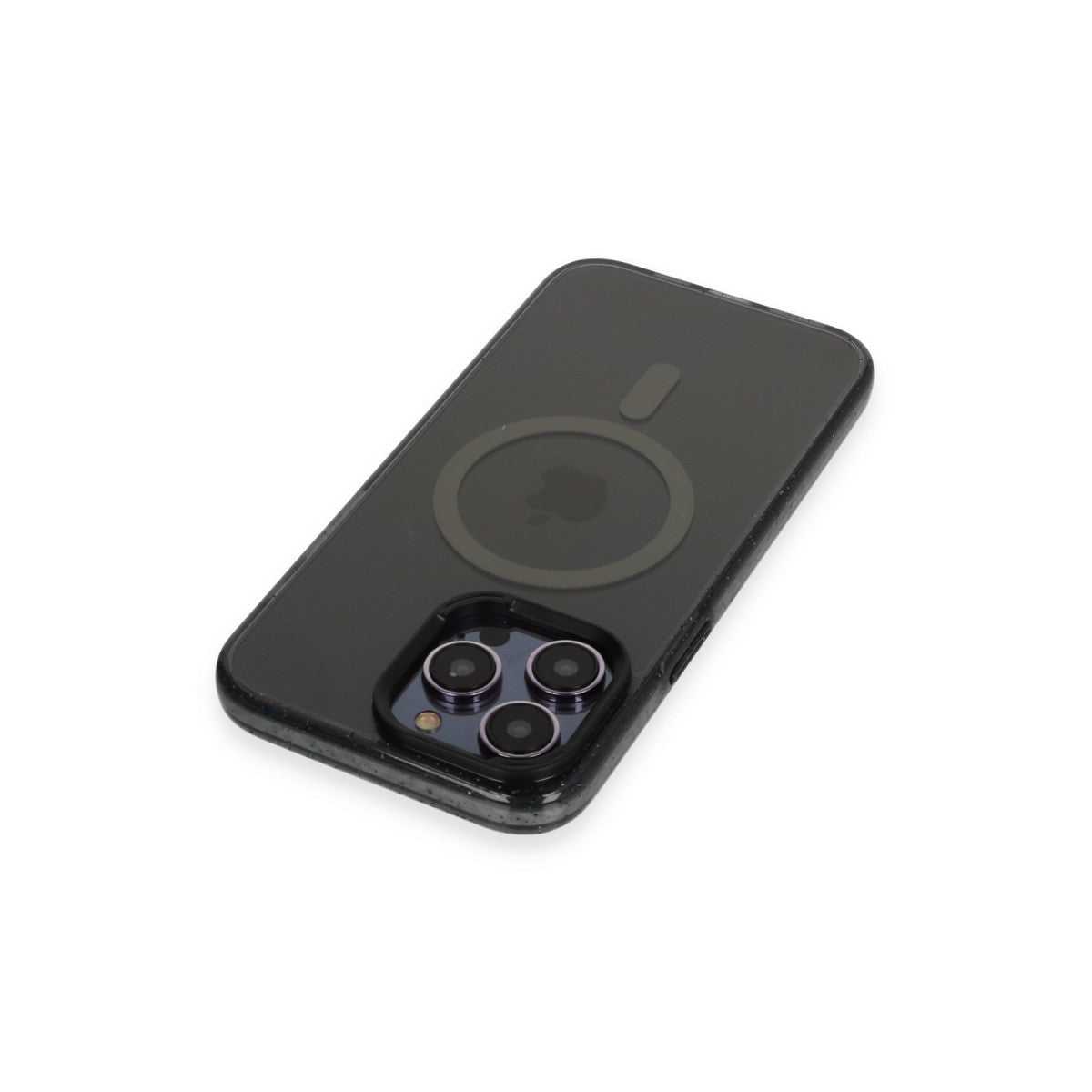 Joko Apple iPhone 14 Pro Max Kılıf Tigra Magsafe Kapak