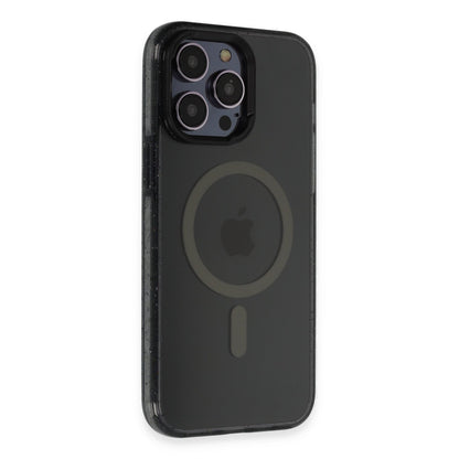 Joko Apple iPhone 14 Pro Max Kılıf Tigra Magsafe Kapak