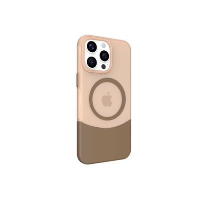 Joko Apple iPhone 14 Pro Max PC Suit Magsafe Kapak