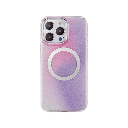 Joko Apple iPhone 14 Pro Max Tanya Magsafe Kapak - Desen 1