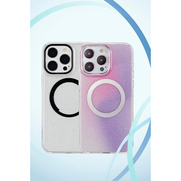 Joko Apple iPhone 14 Pro Max Tanya Magsafe Kapak