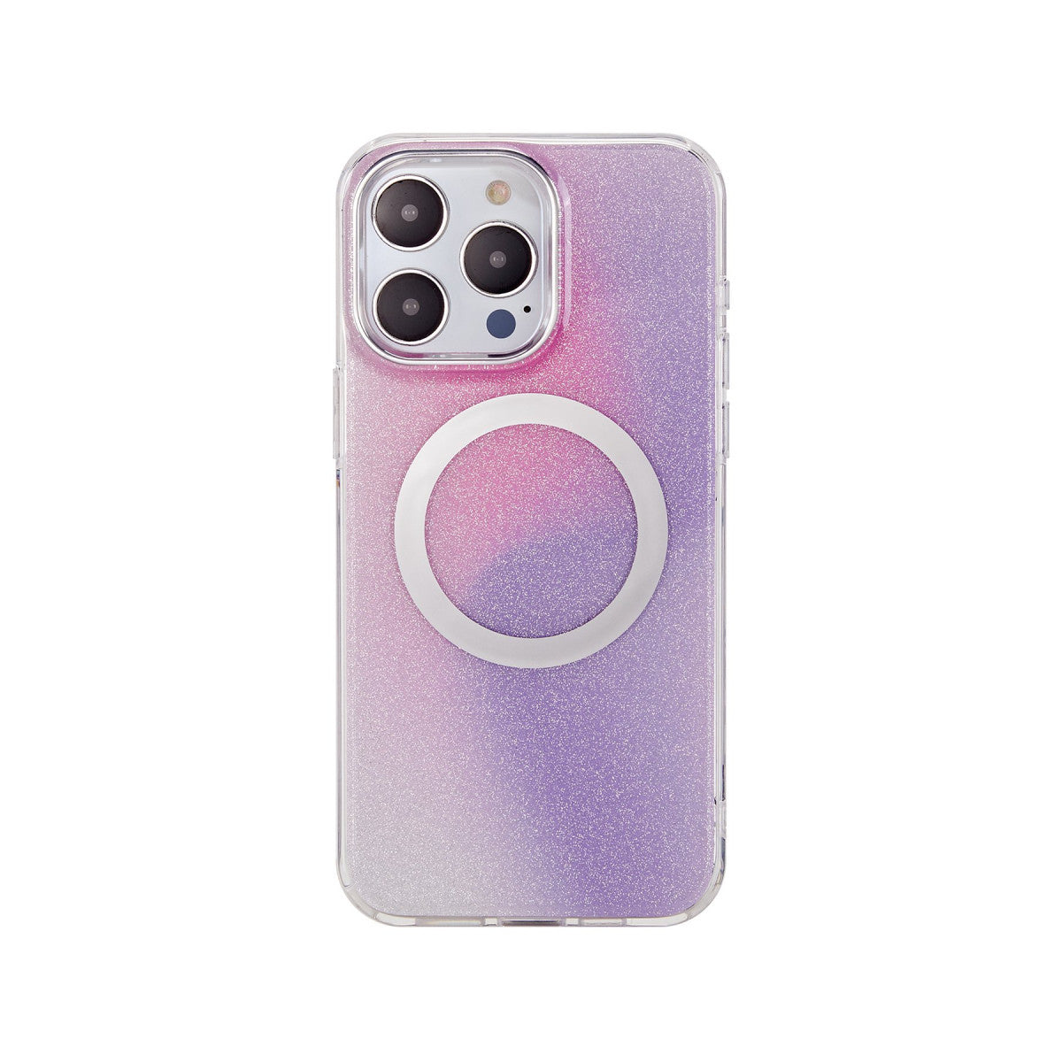 Joko Apple iPhone 14 Pro Max Tanya Magsafe Kapak