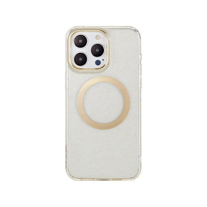 Joko Apple iPhone 14 Pro Tanya Magsafe Kapak - Desen 10