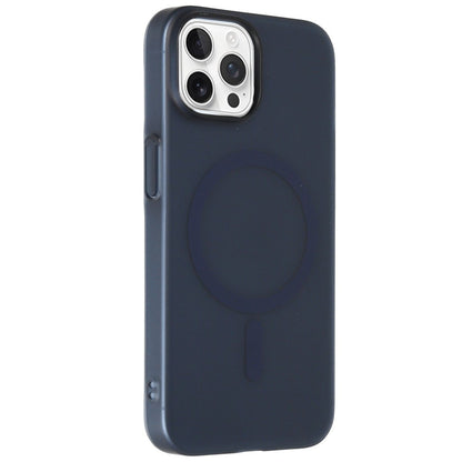 Joko Apple iPhone 14 Pro Tuna PC Slim Magsafe Kapak