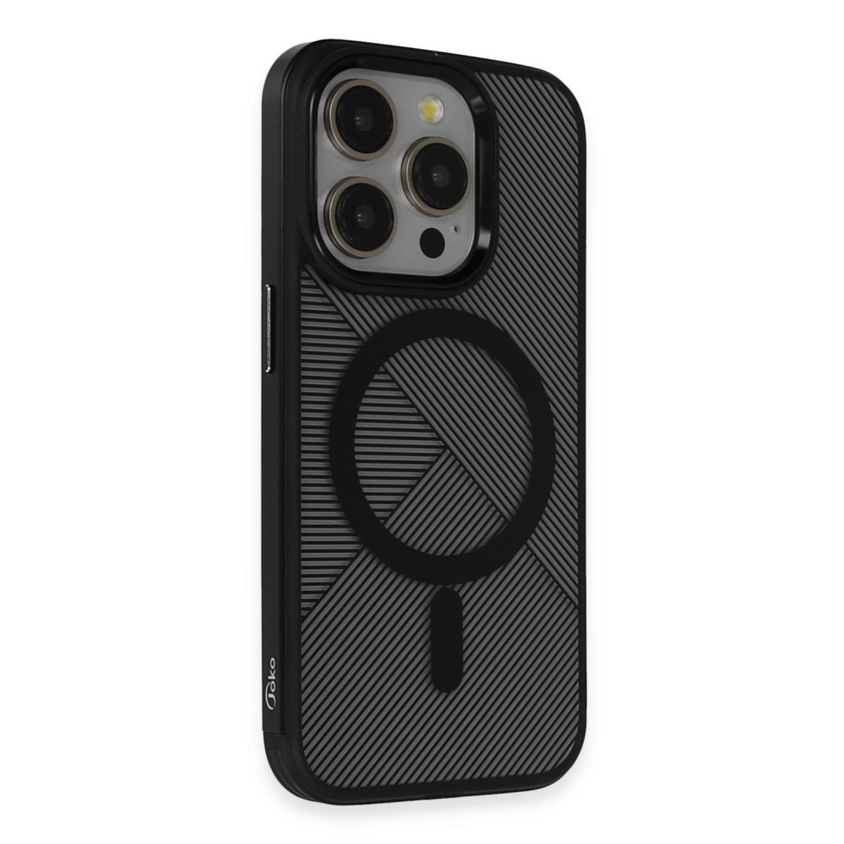 Joko Apple iPhone 14 Pro Vito Magsafe Kapak