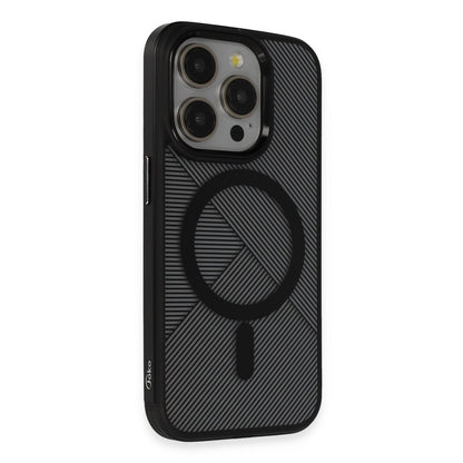 Joko Apple iPhone 14 Pro Vito Magsafe Kapak