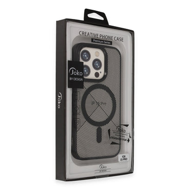 Joko Apple iPhone 14 Pro Vito Magsafe Kapak