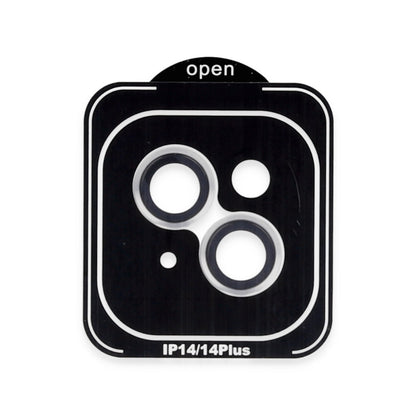 Joko Apple iPhone 14 PVD Metal Kamera Lens