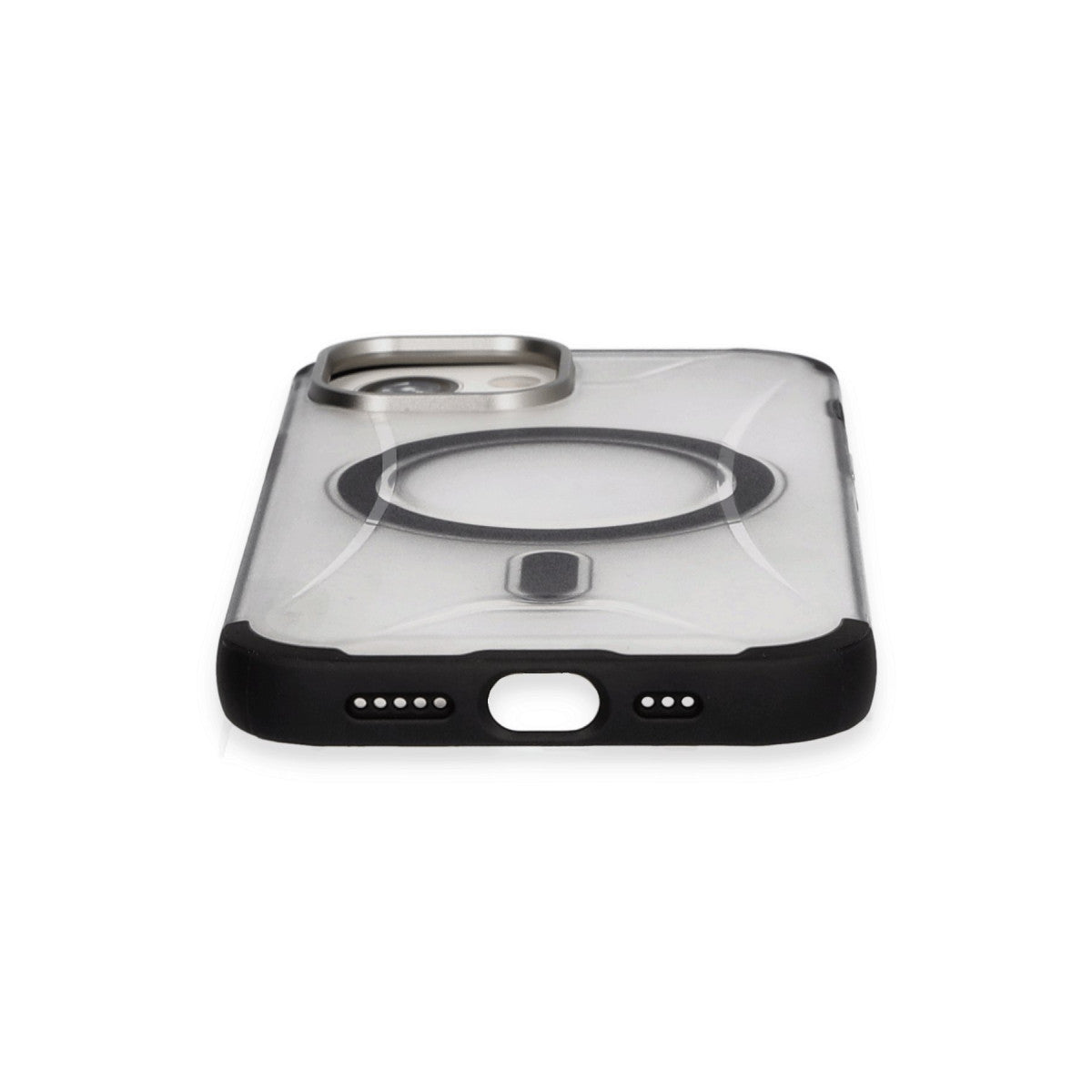 Joko Apple iPhone 15 Hilton Magsafe Kapak