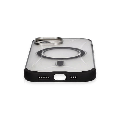 Joko Apple iPhone 15 Hilton Magsafe Kapak