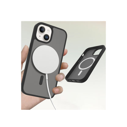 Joko Apple iPhone 15 Jota Magsafe Kapak