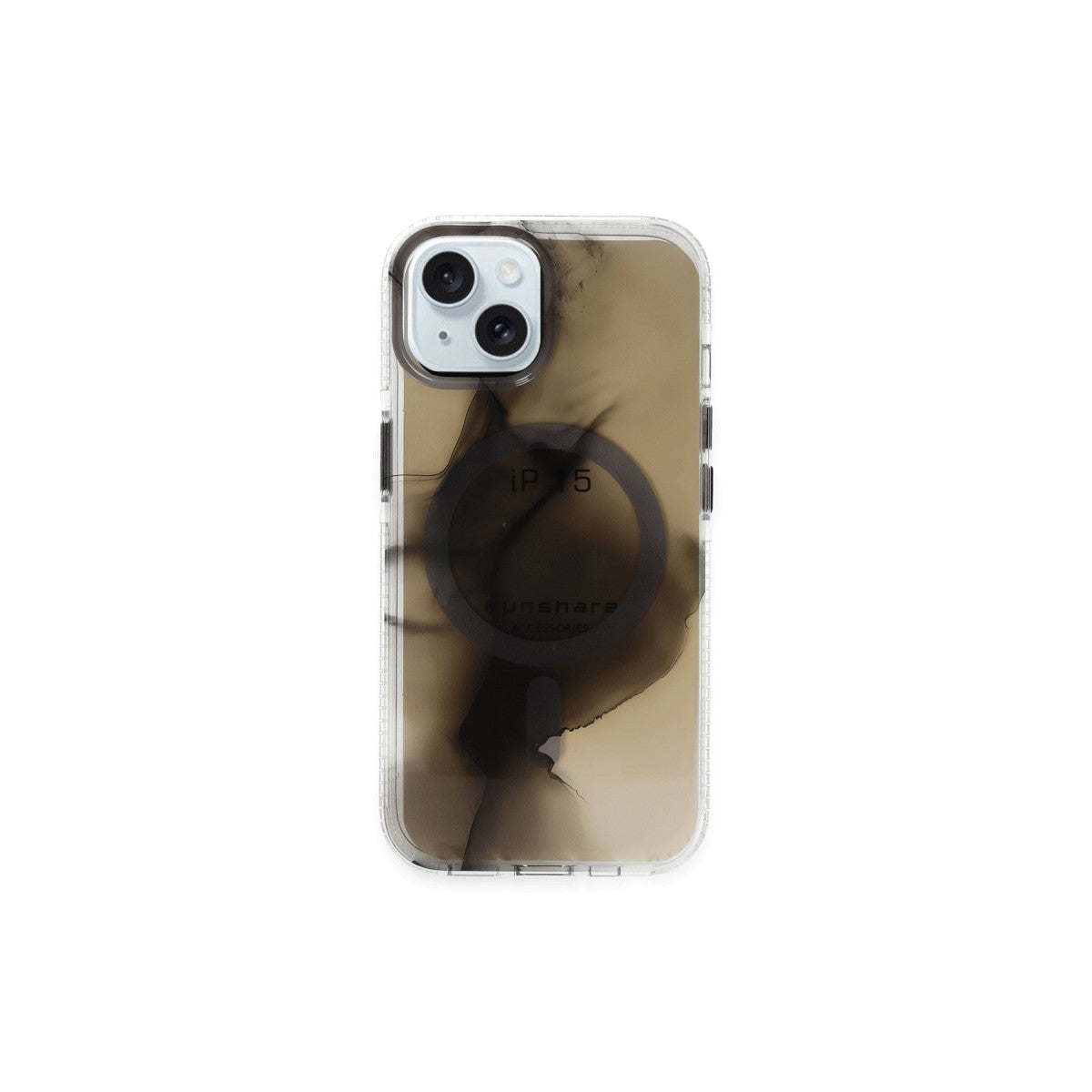 Joko Apple iPhone 15 Phantom Magsafe Kapak