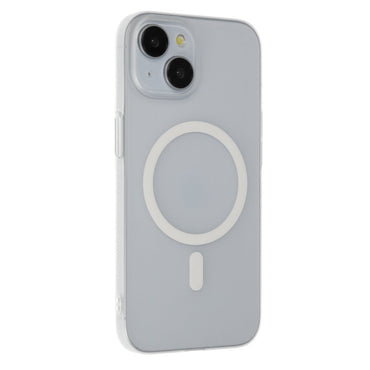 Joko Apple iPhone 15 Plus Tuna PC Slim Magsafe Kapak