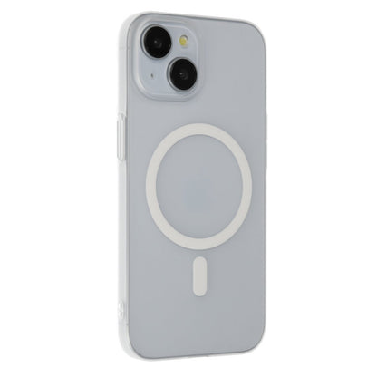 Joko Apple iPhone 15 Plus Tuna PC Slim Magsafe Kapak