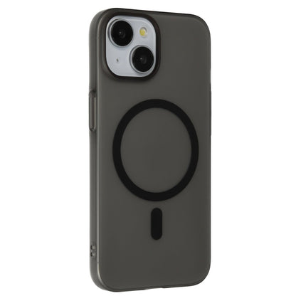 Joko Apple iPhone 15 Plus Tuna PC Slim Magsafe Kapak