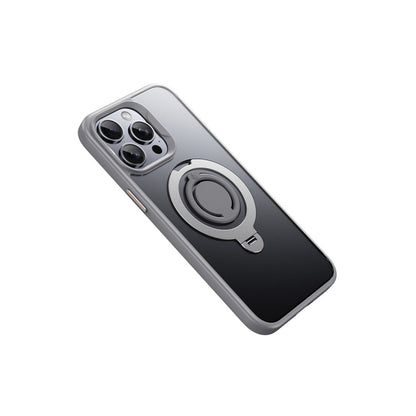 Joko Apple iPhone 15 Pro Avatar 360 Dönen Magsafe Kapak