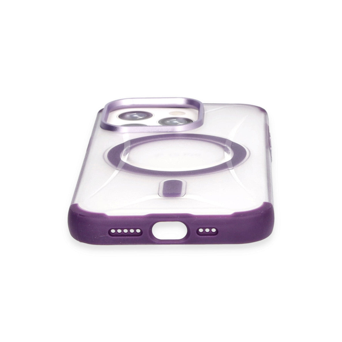 Joko Apple iPhone 15 Pro Hilton Magsafe Kapak