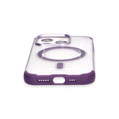 Joko Apple iPhone 15 Pro Hilton Magsafe Kapak