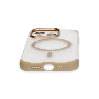 Joko Apple iPhone 15 Pro Hilton Magsafe Kapak