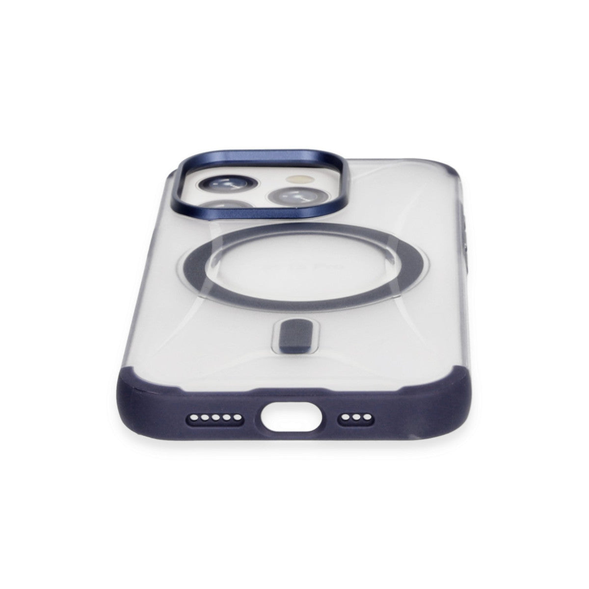 Joko Apple iPhone 15 Pro Hilton Magsafe Kapak