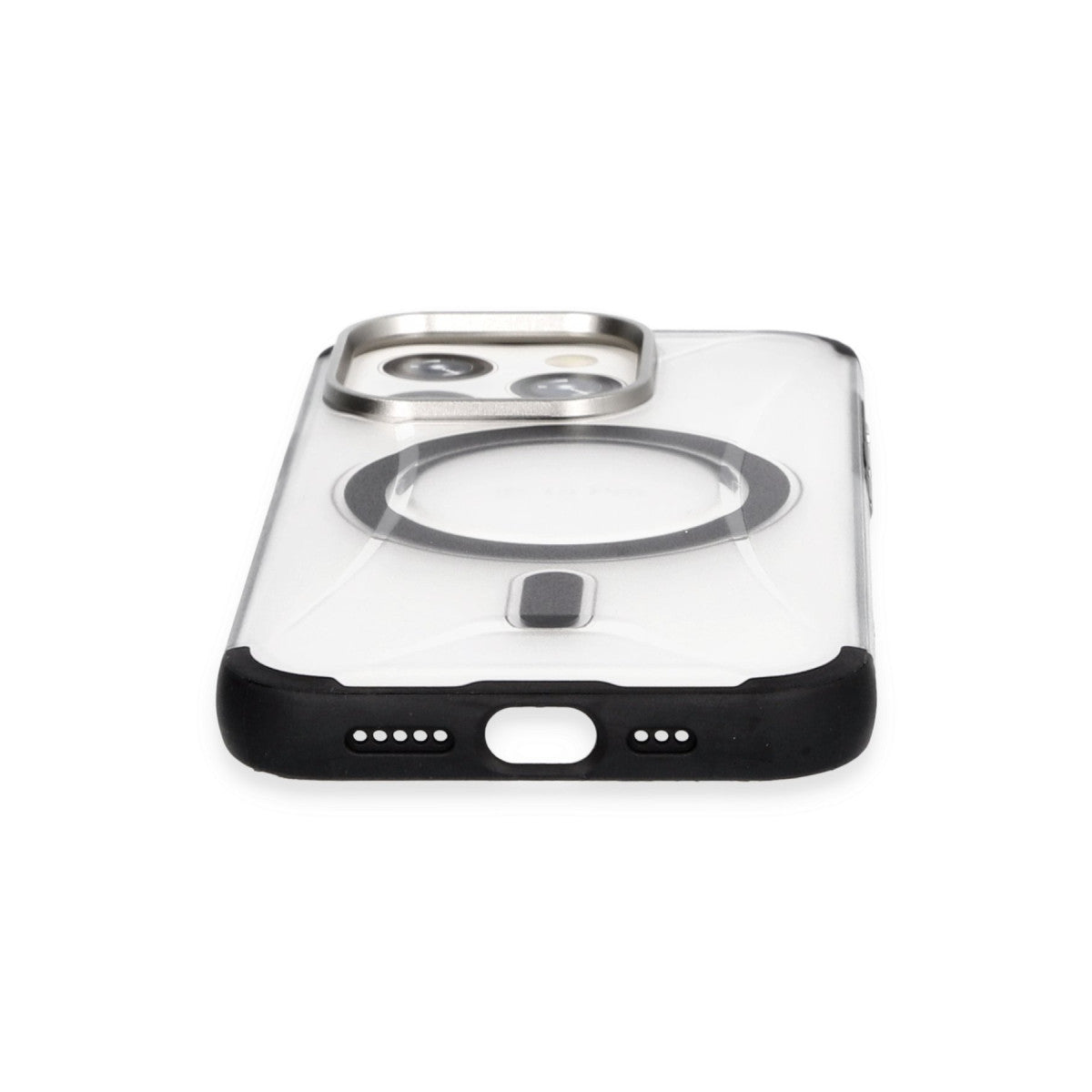 Joko Apple iPhone 15 Pro Hilton Magsafe Kapak