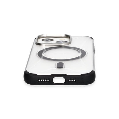 Joko Apple iPhone 15 Pro Hilton Magsafe Kapak