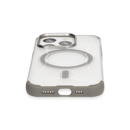 Joko Apple iPhone 15 Pro Hilton Magsafe Kapak